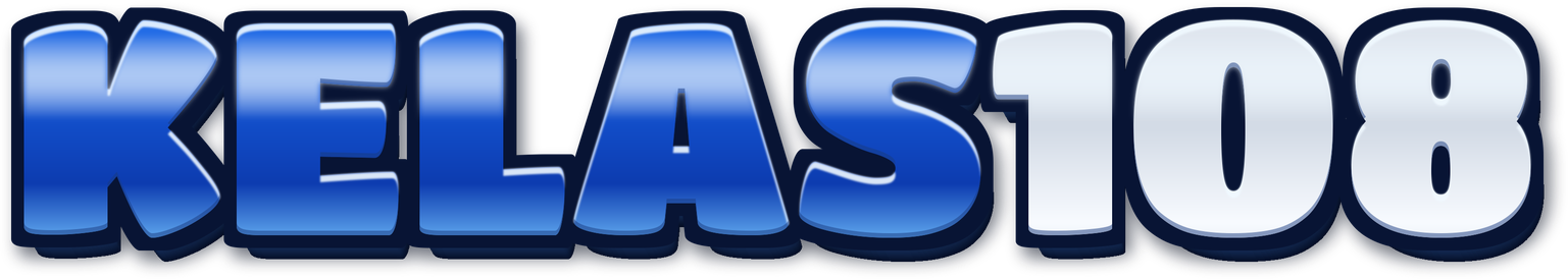 KELAS108